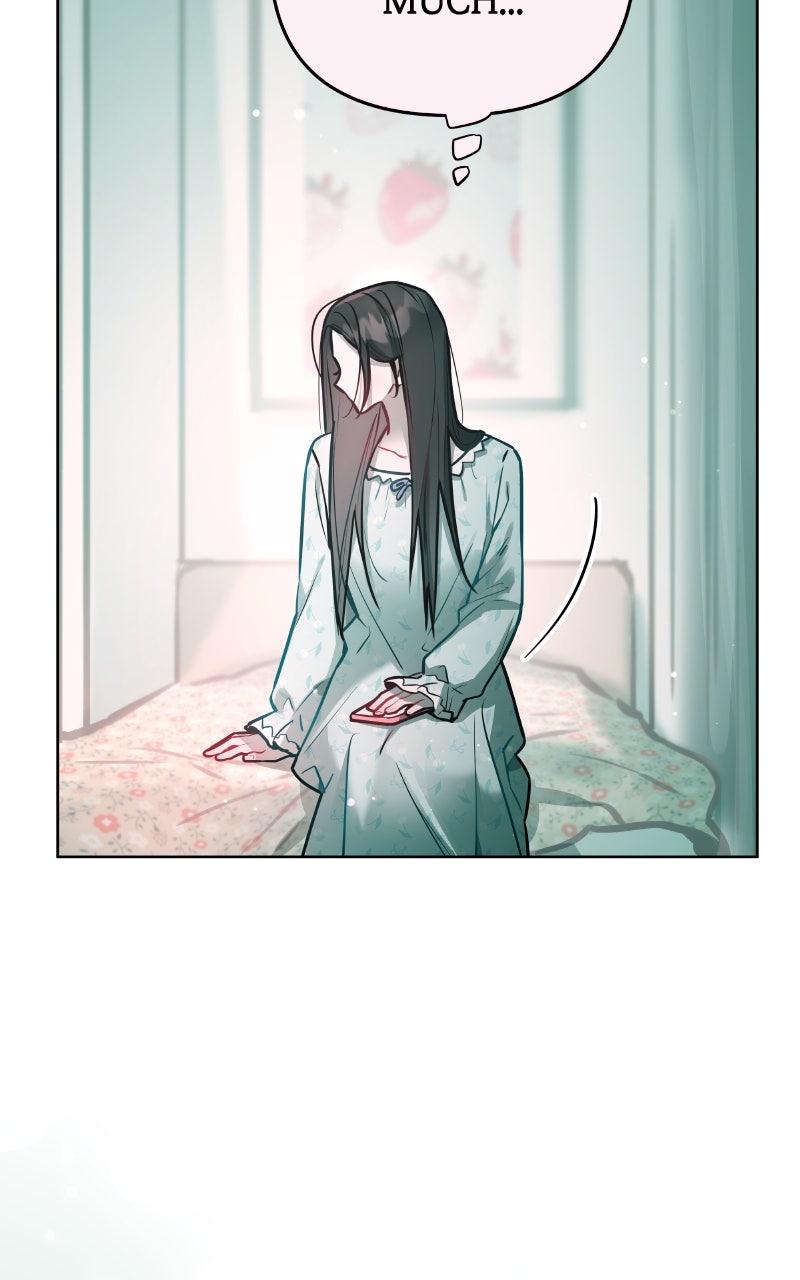 Our Guild's Idol Chap 27 - Next Chap 28