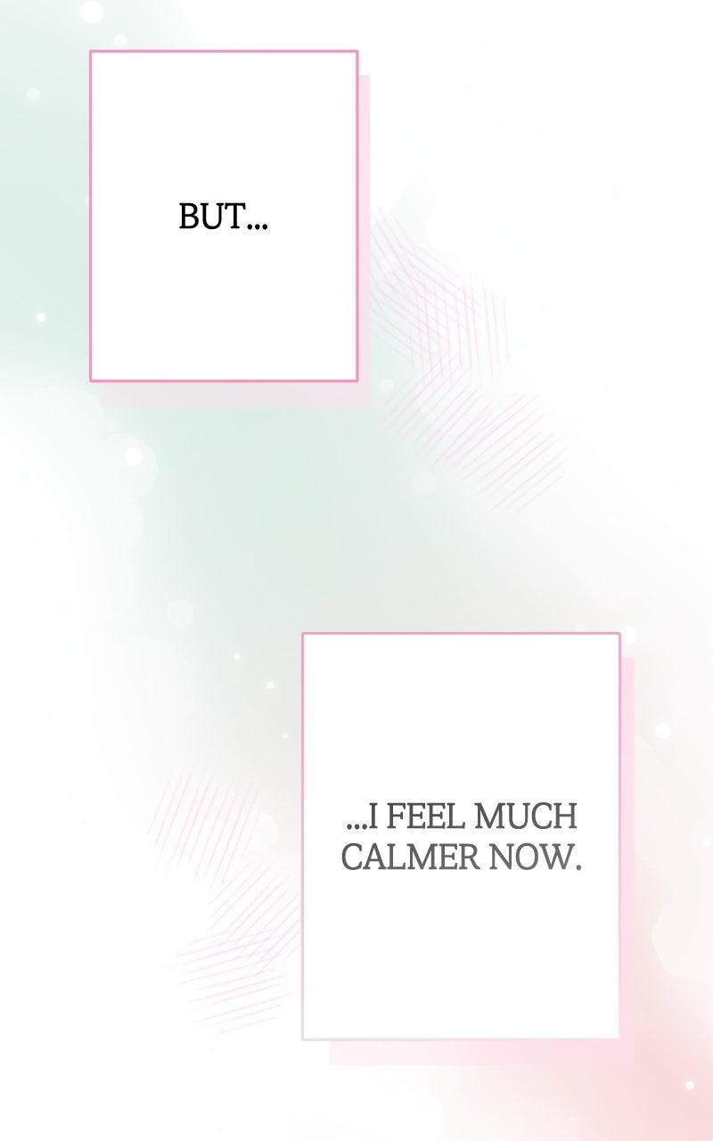 Our Guild's Idol Chap 27 - Next Chap 28