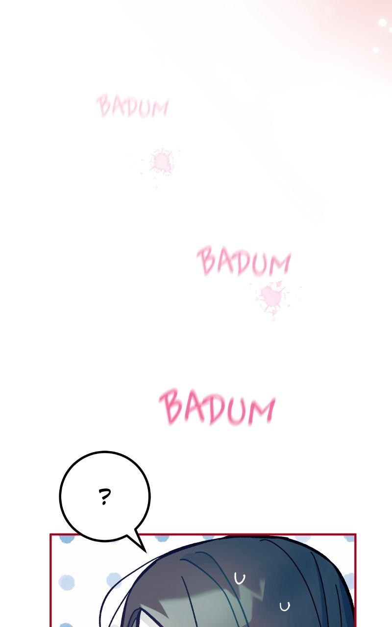 Our Guild's Idol Chap 27 - Next Chap 28