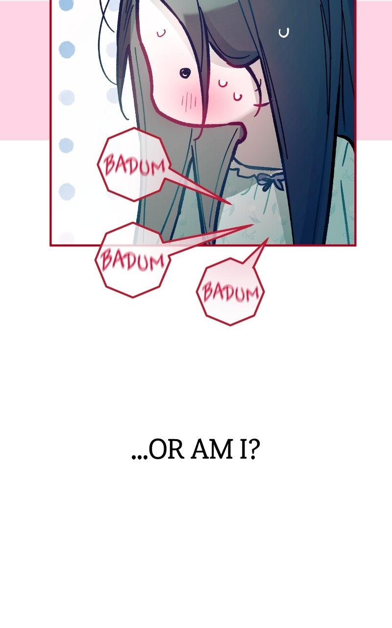 Our Guild's Idol Chap 27 - Next Chap 28