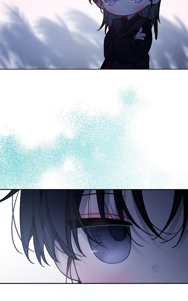 Our Guild's Idol Chap 27 - Next Chap 28