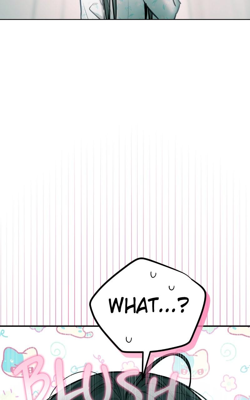 Our Guild's Idol Chap 27 - Next Chap 28