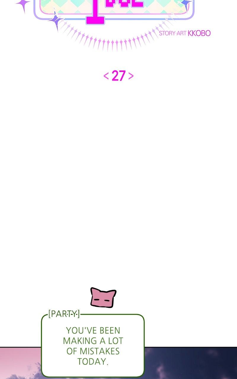 Our Guild's Idol Chap 27 - Next Chap 28