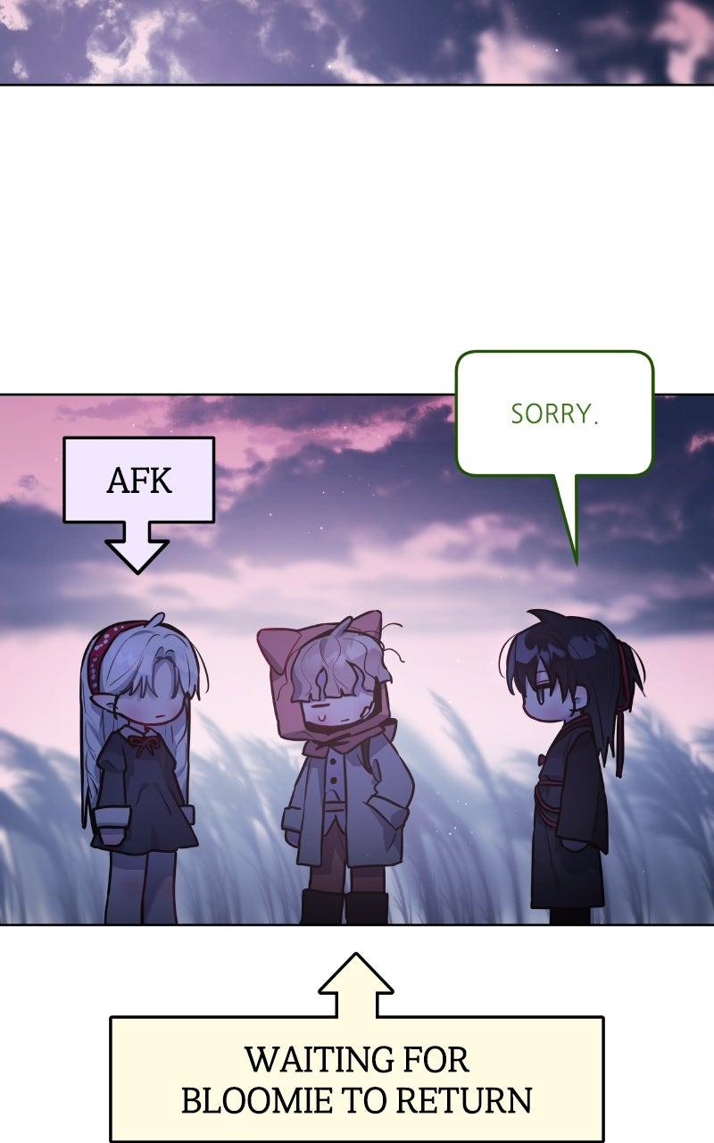 Our Guild's Idol Chap 27 - Next Chap 28