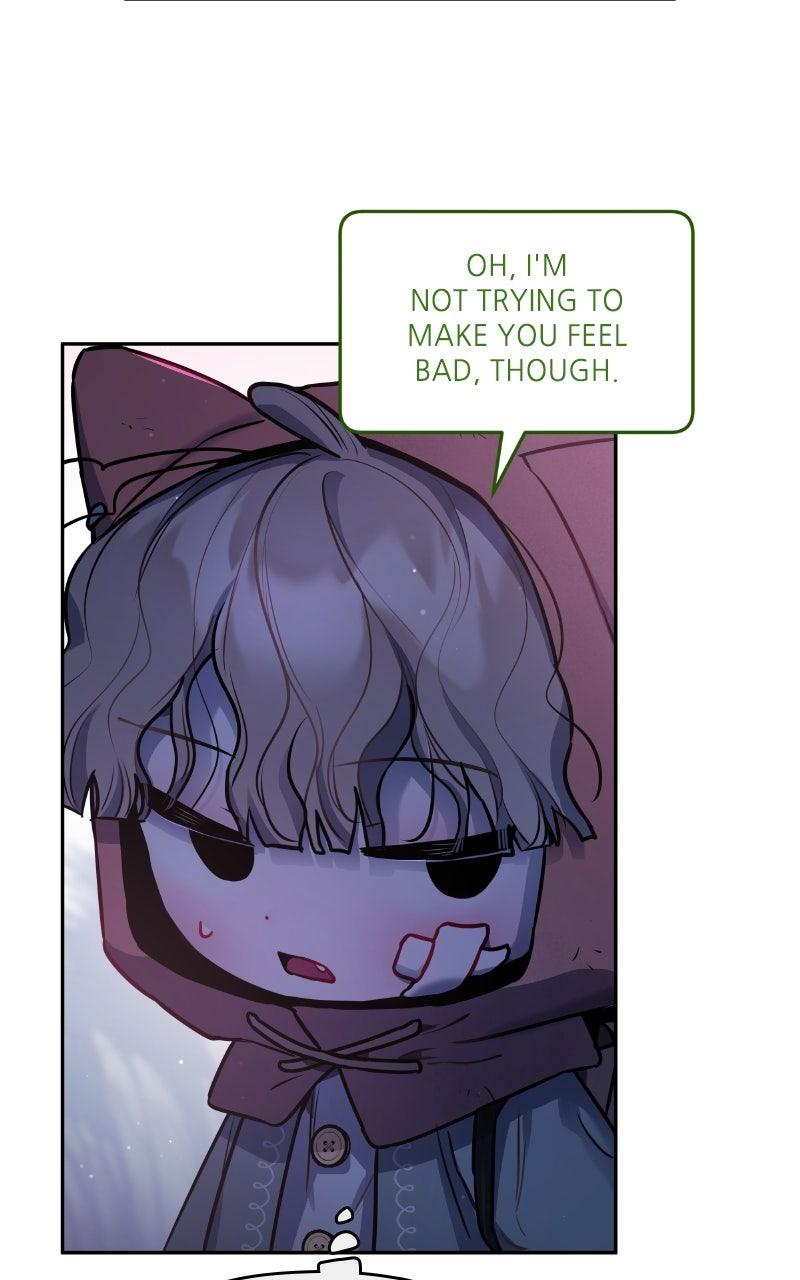 Our Guild's Idol Chap 27 - Next Chap 28