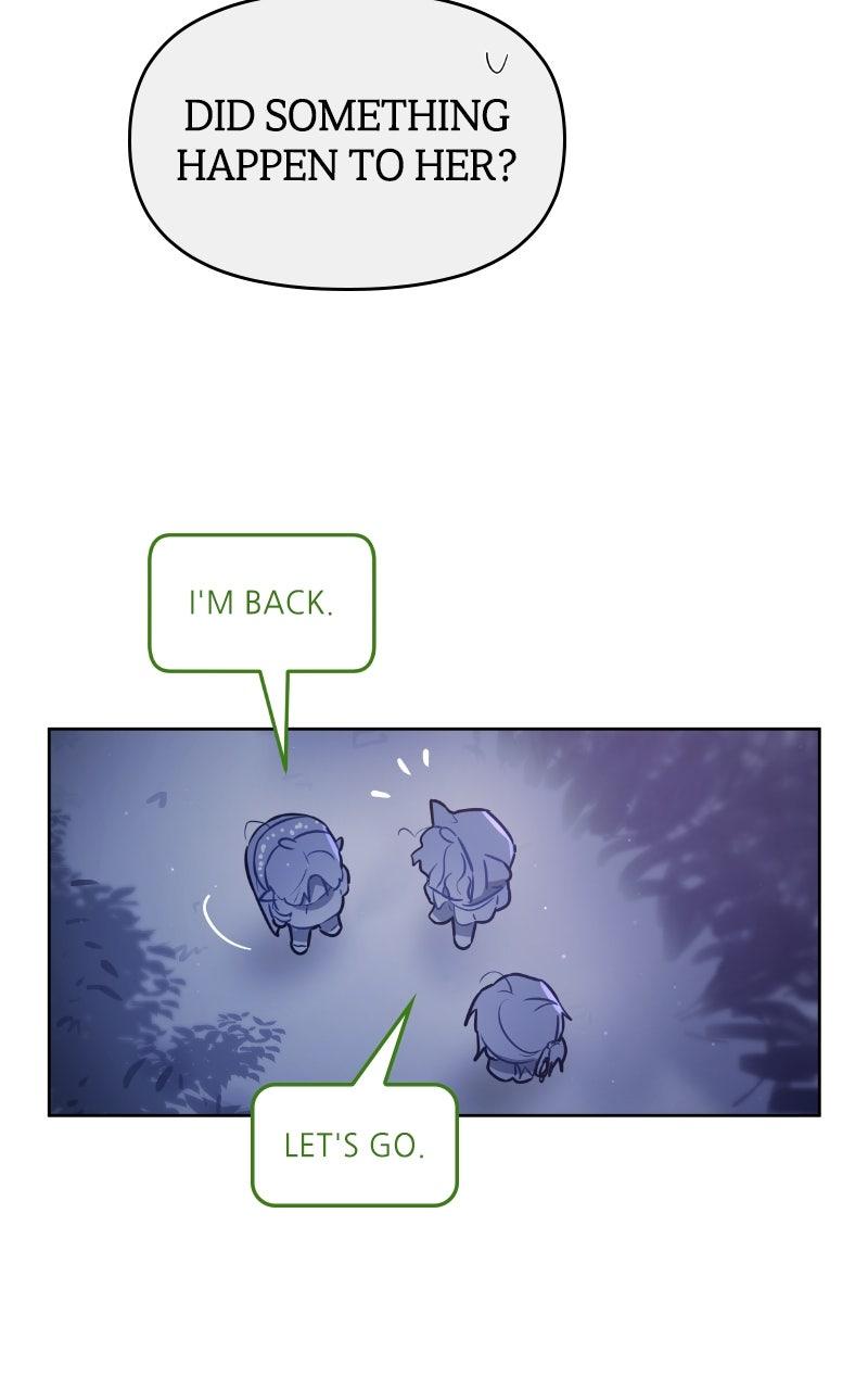 Our Guild's Idol Chap 27 - Next Chap 28