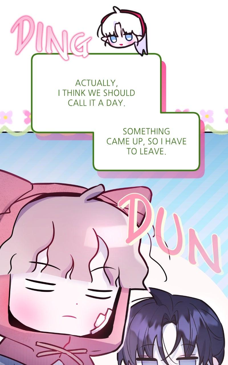 Our Guild's Idol Chap 27 - Next Chap 28