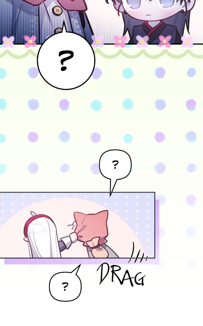 Our Guild's Idol Chap 27 - Next Chap 28