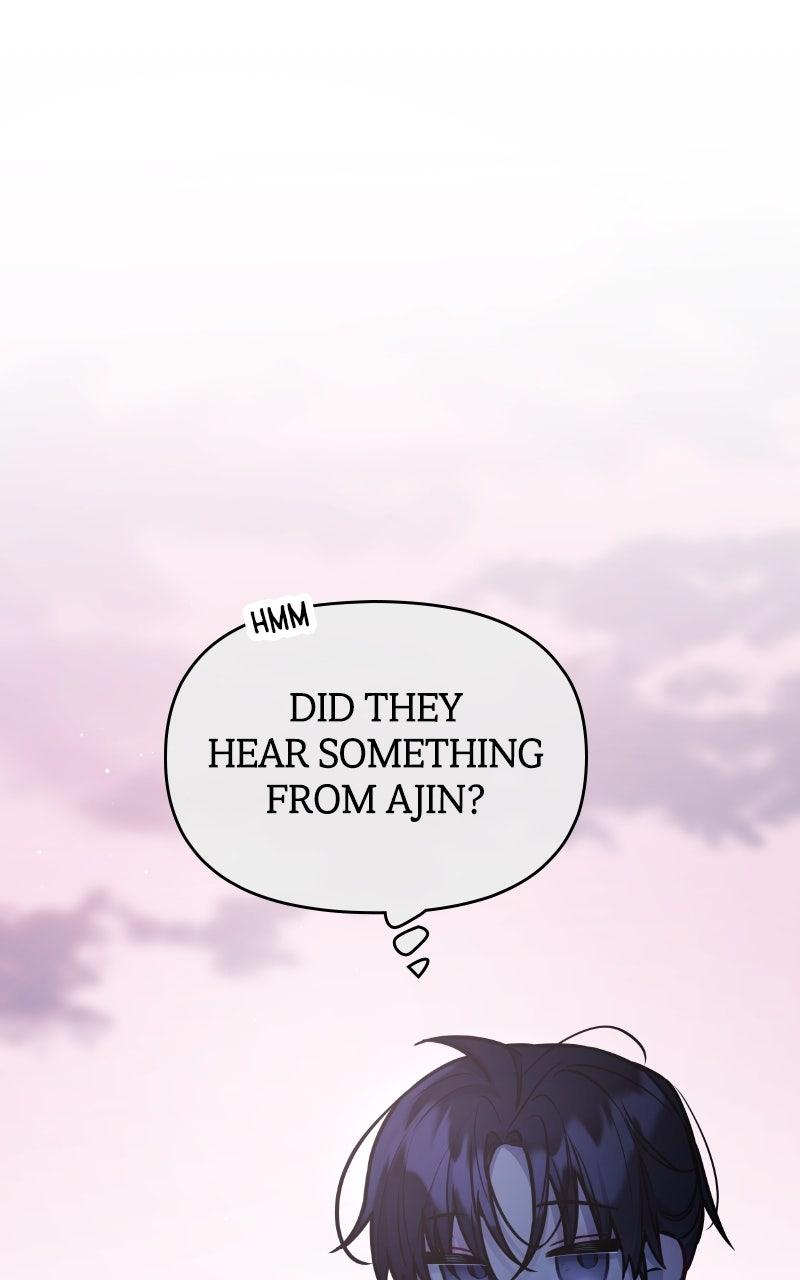 Our Guild's Idol Chap 27 - Next Chap 28