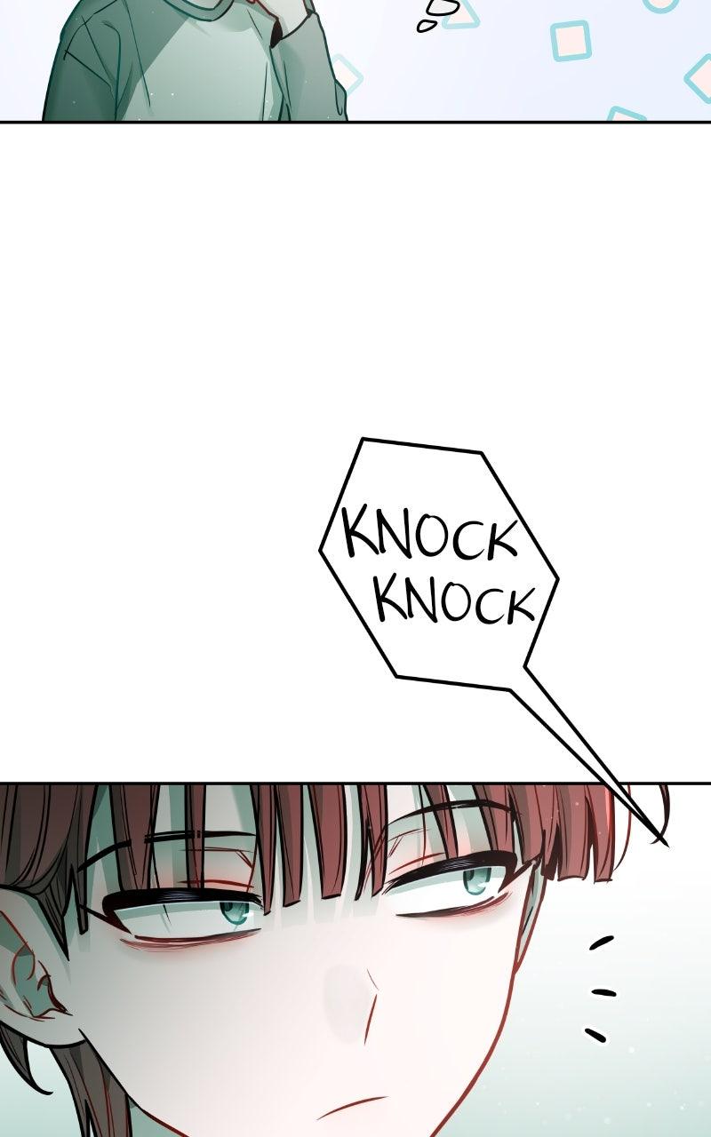 Our Guild's Idol Chap 27 - Next Chap 28