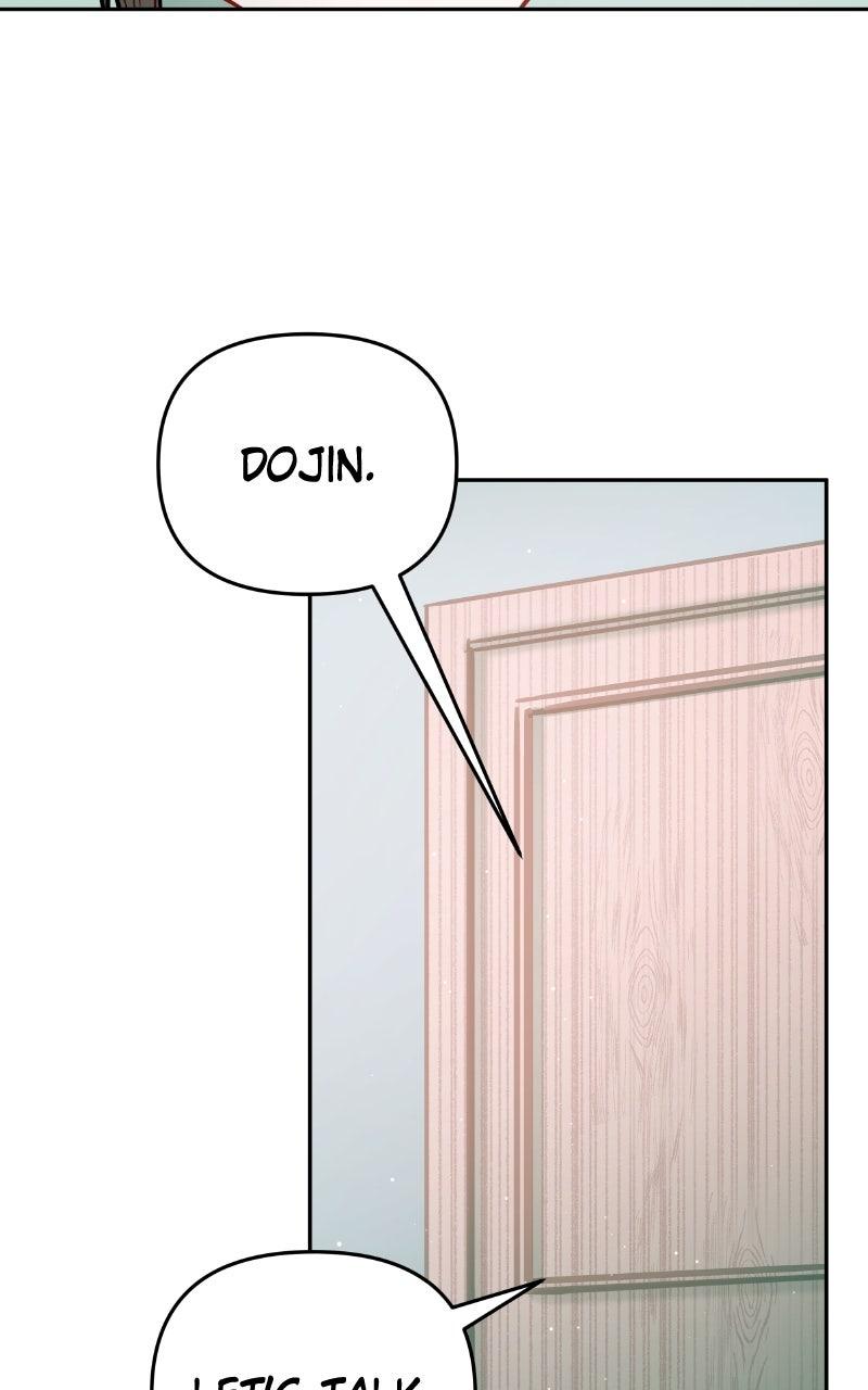 Our Guild's Idol Chap 27 - Next Chap 28