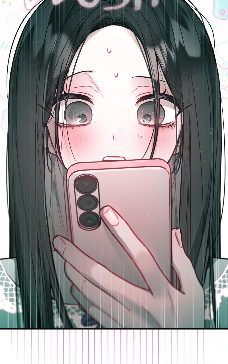 Our Guild's Idol Chap 27 - Next Chap 28