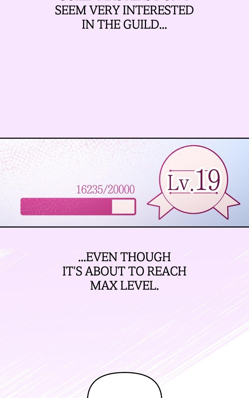 Our Guild's Idol Chap 27 - Next Chap 28