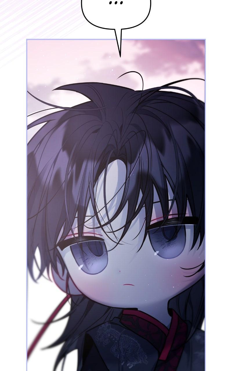 Our Guild's Idol Chap 27 - Next Chap 28