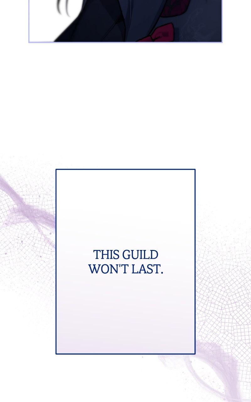 Our Guild's Idol Chap 27 - Next Chap 28