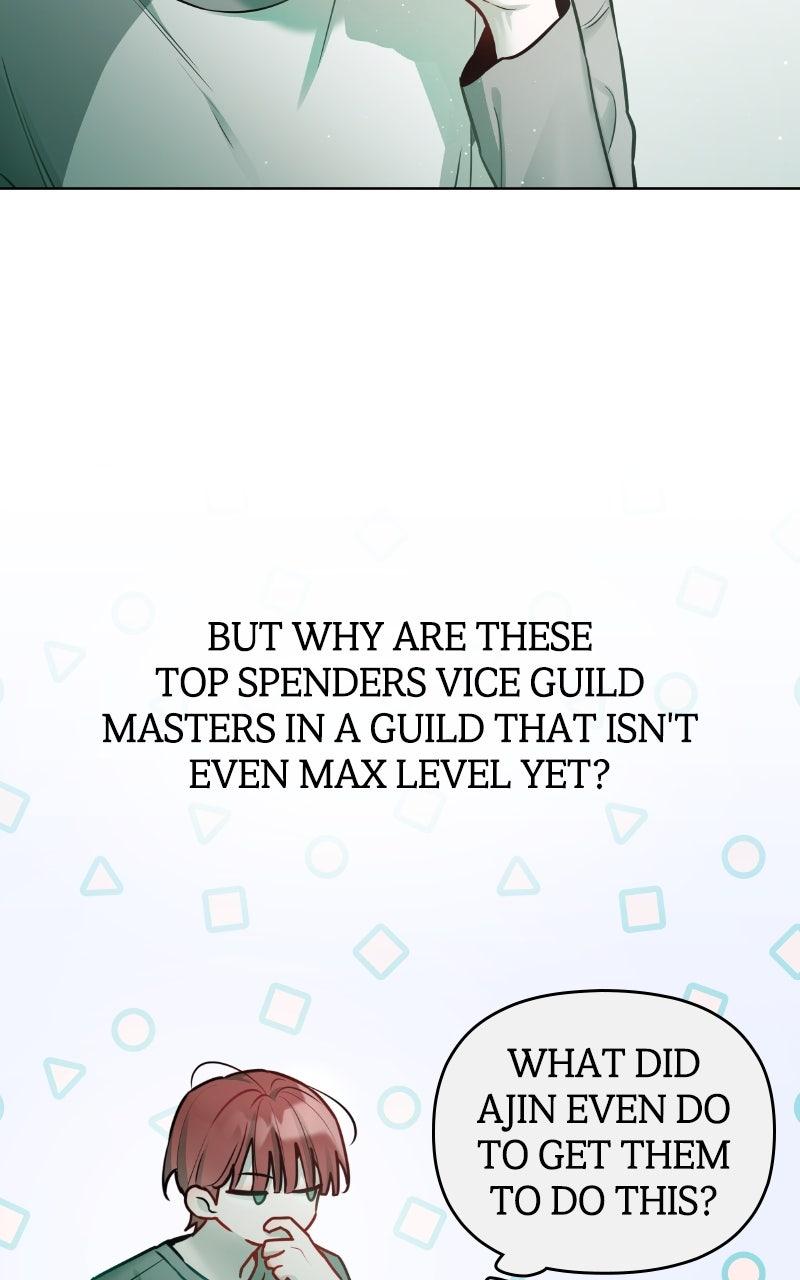 Our Guild's Idol Chap 27 - Next Chap 28