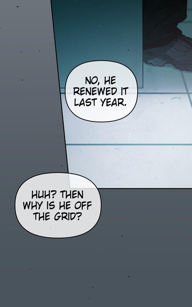 Our Guild's Idol Chap 24 - Next Chap 25