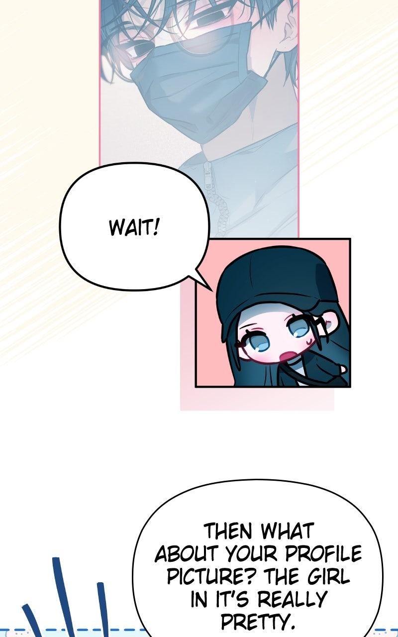 Our Guild's Idol Chap 24 - Next Chap 25