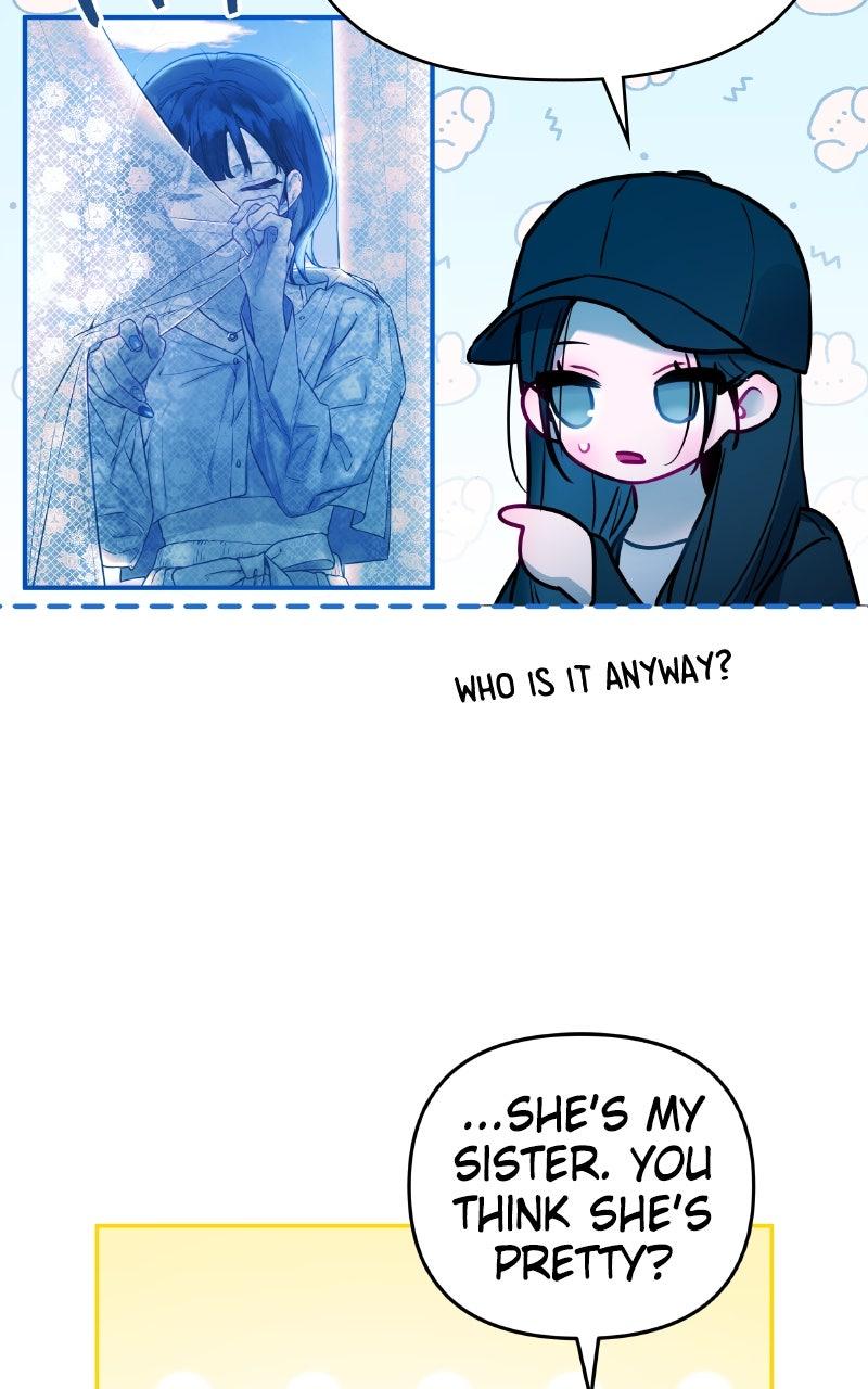 Our Guild's Idol Chap 24 - Next Chap 25