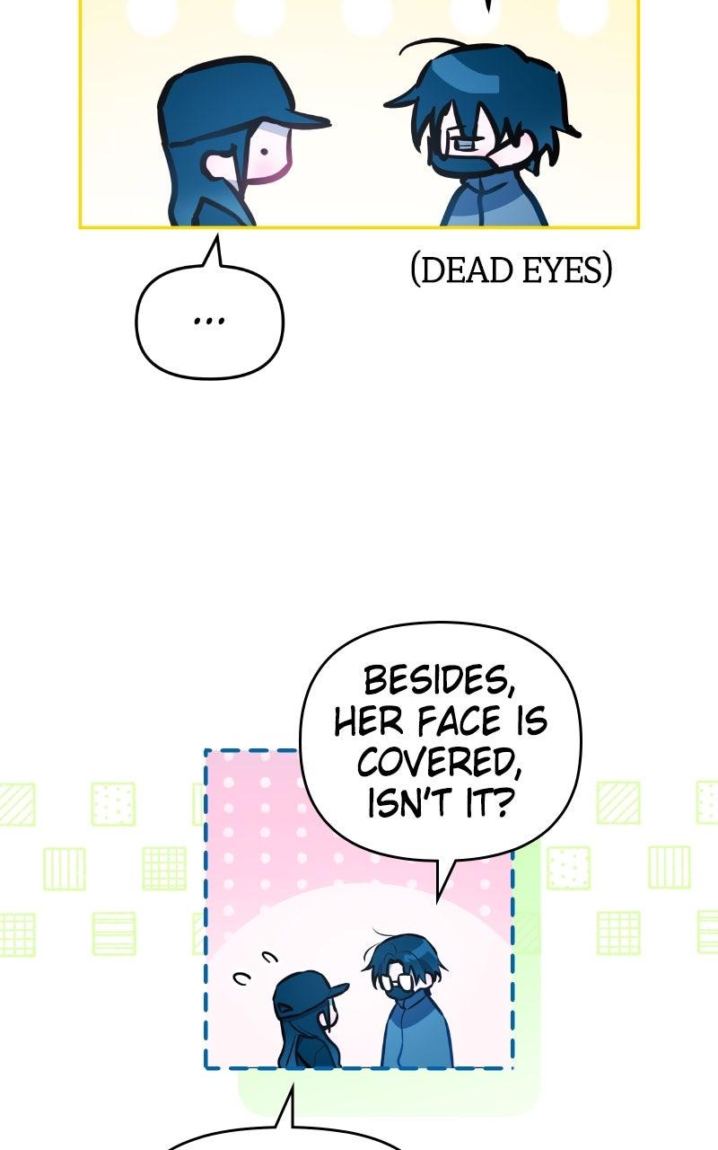 Our Guild's Idol Chap 24 - Next Chap 25