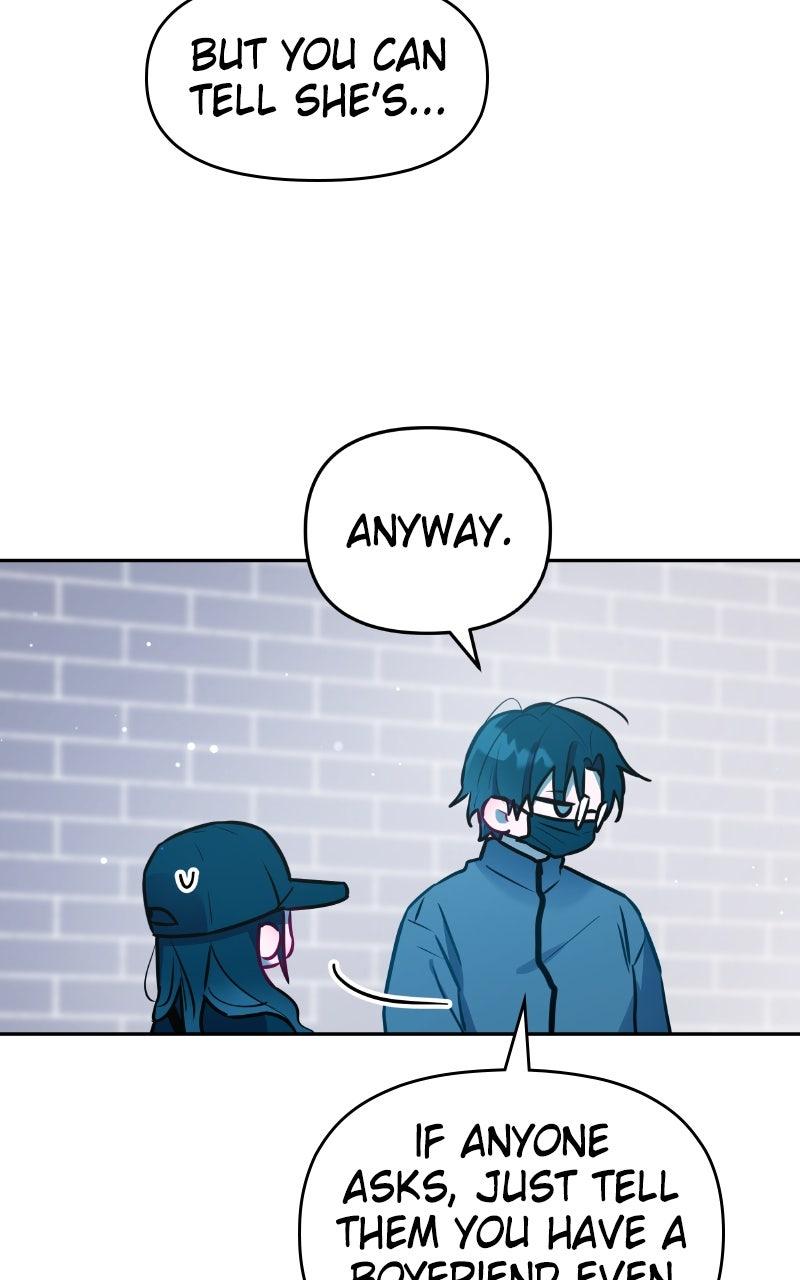 Our Guild's Idol Chap 24 - Next Chap 25