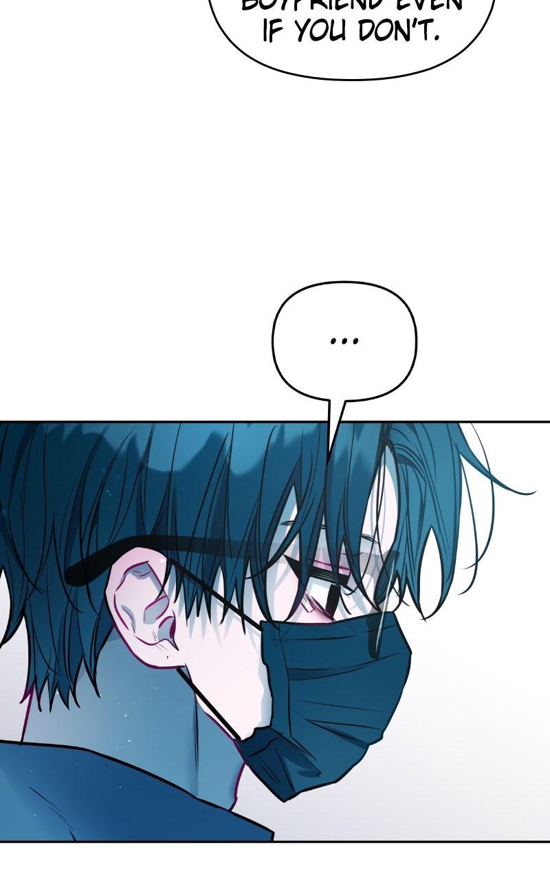 Our Guild's Idol Chap 24 - Next Chap 25