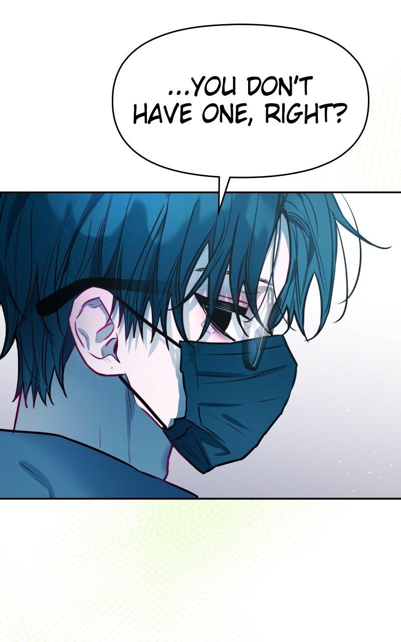 Our Guild's Idol Chap 24 - Next Chap 25