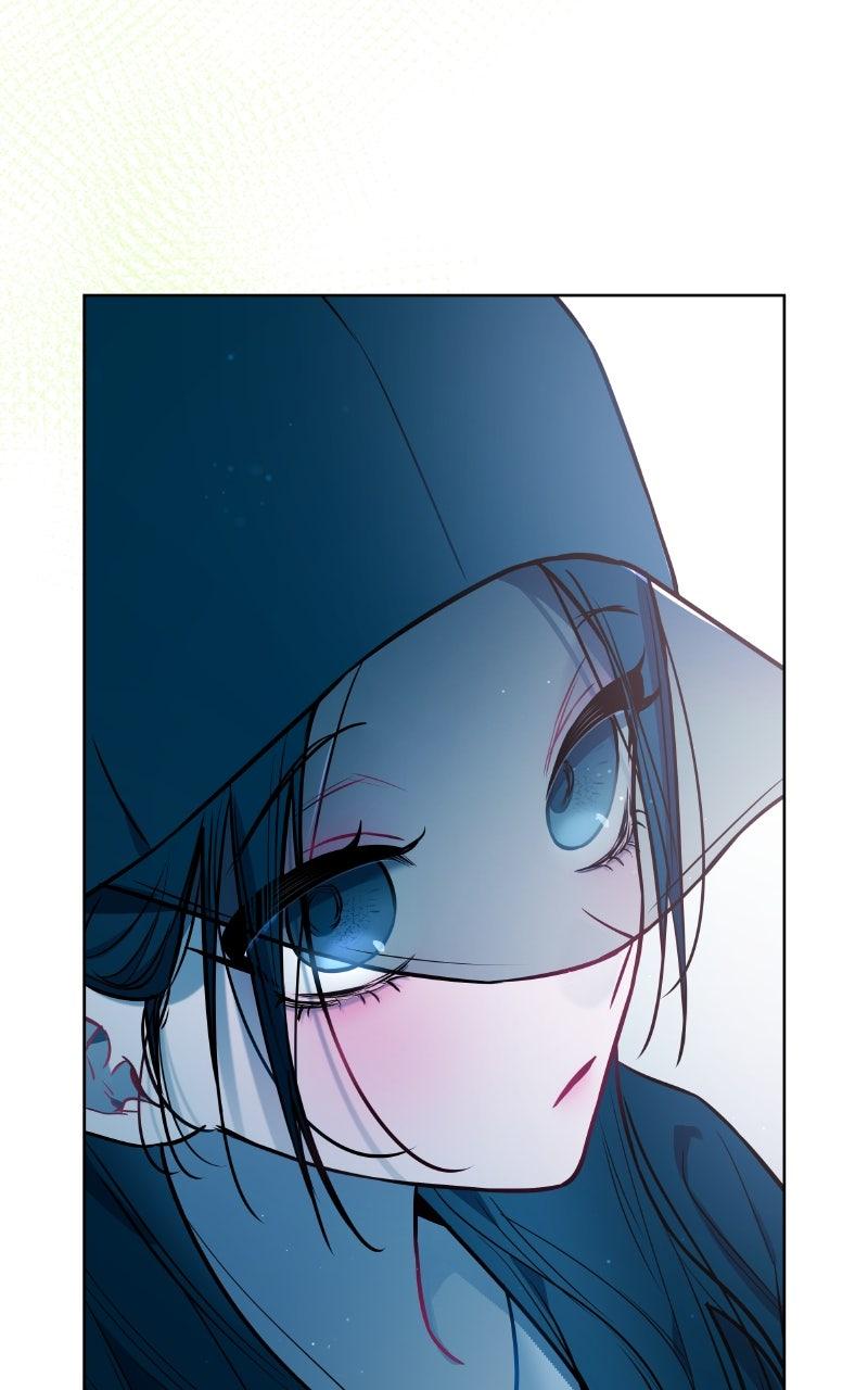 Our Guild's Idol Chap 24 - Next Chap 25