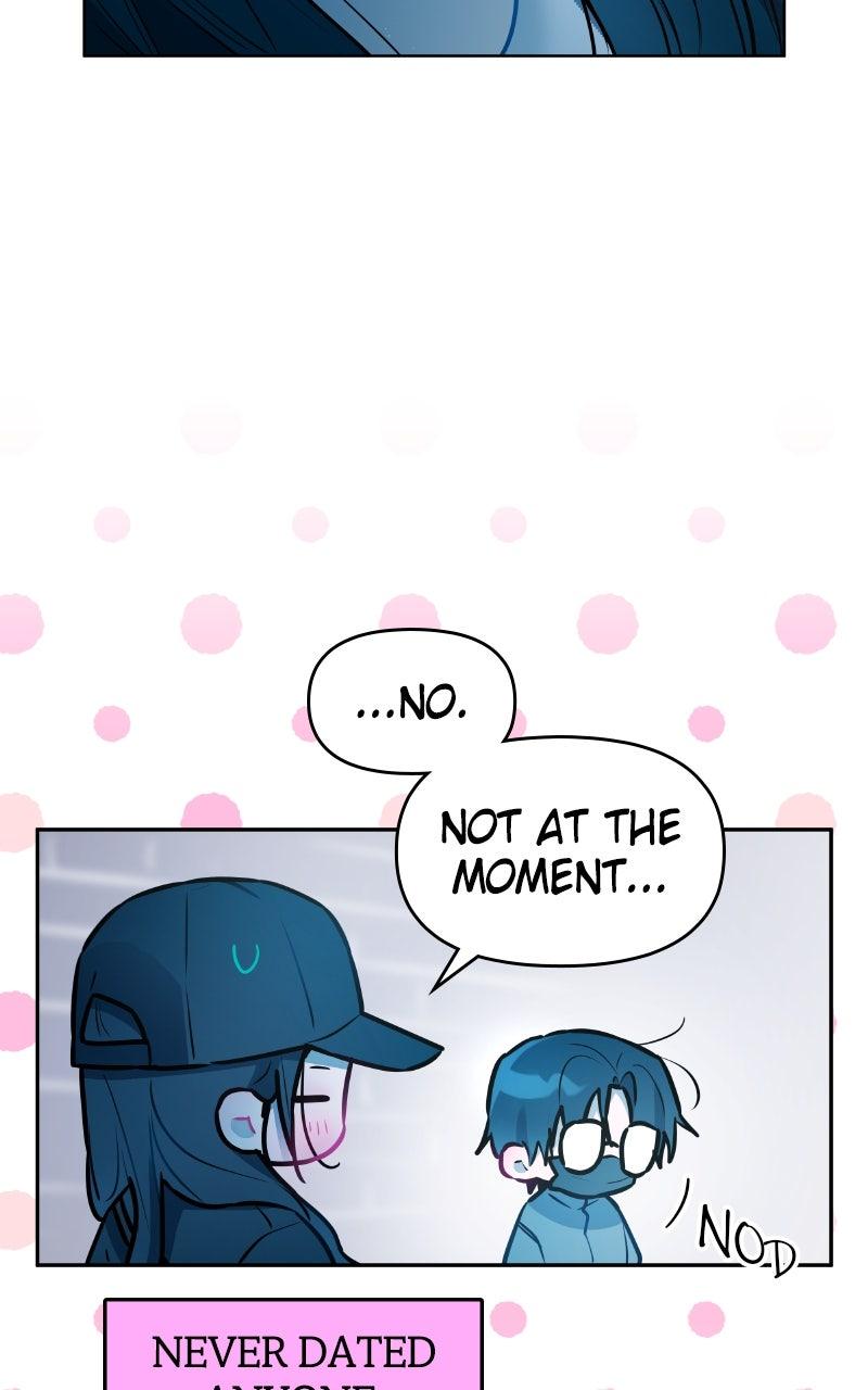 Our Guild's Idol Chap 24 - Next Chap 25