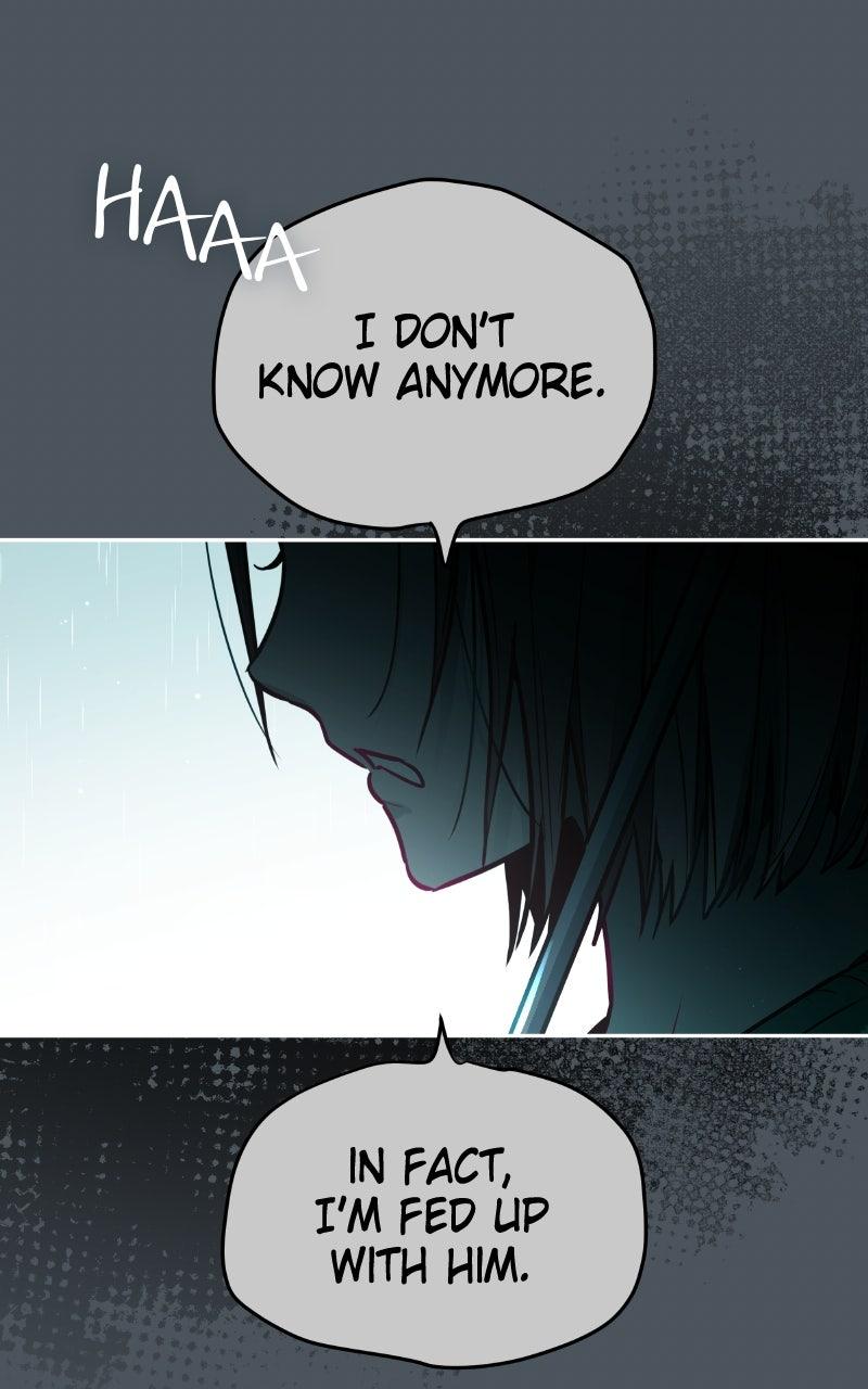 Our Guild's Idol Chap 24 - Next Chap 25