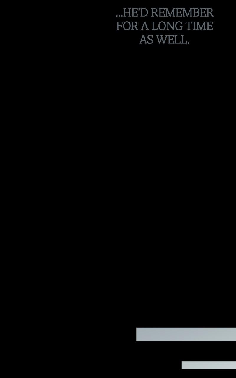 Our Guild's Idol Chap 24 - Next Chap 25