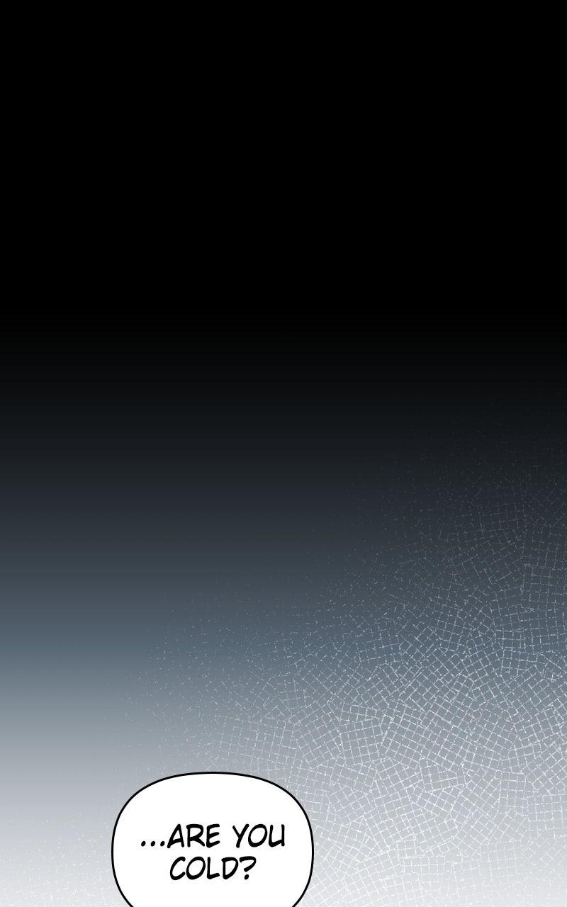 Our Guild's Idol Chap 24 - Next Chap 25