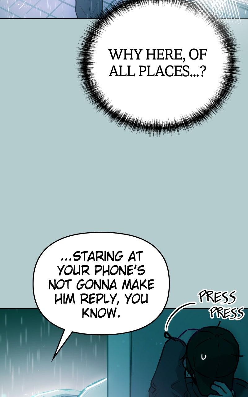 Our Guild's Idol Chap 24 - Next Chap 25