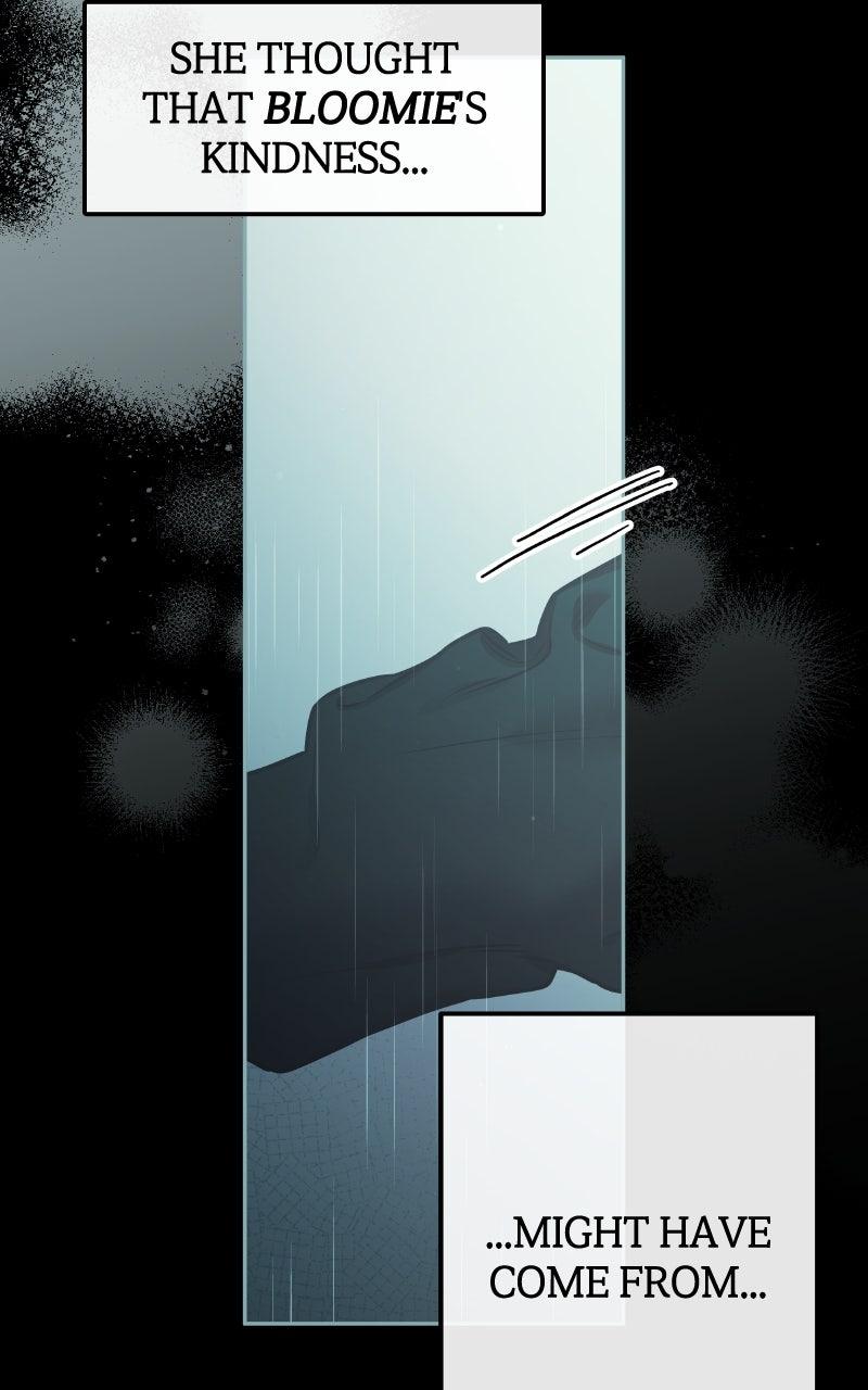 Our Guild's Idol Chap 24 - Next Chap 25