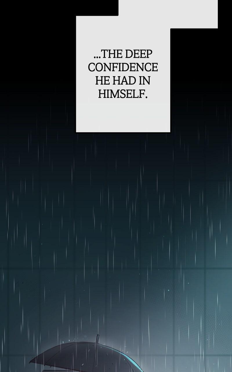 Our Guild's Idol Chap 24 - Next Chap 25