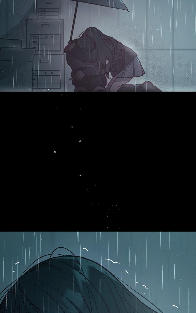 Our Guild's Idol Chap 24 - Next Chap 25