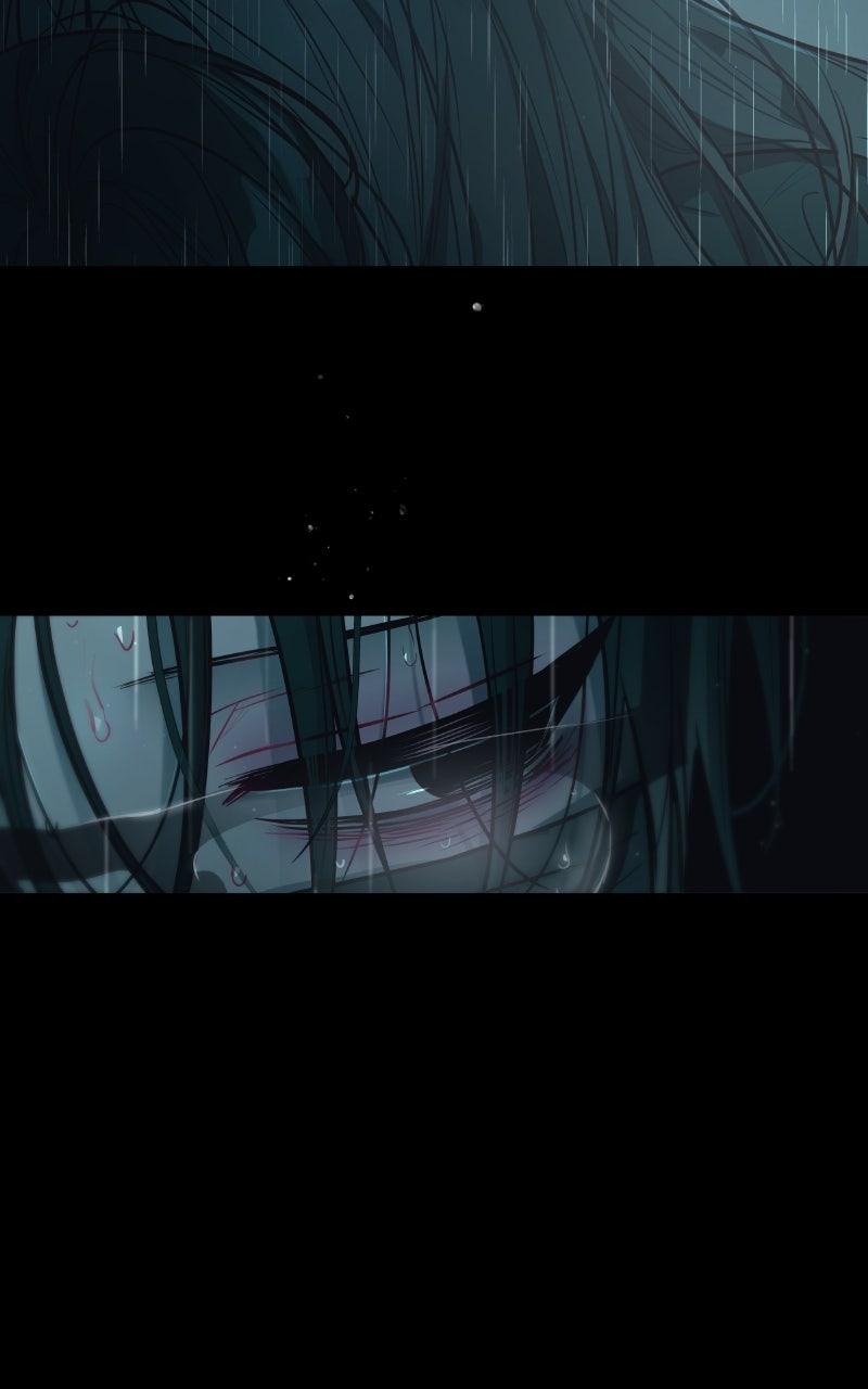 Our Guild's Idol Chap 24 - Next Chap 25