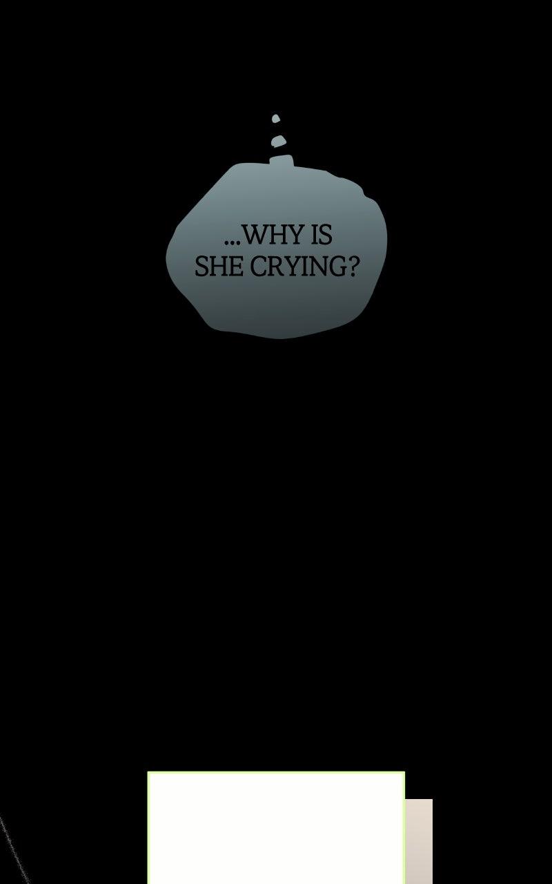 Our Guild's Idol Chap 24 - Next Chap 25