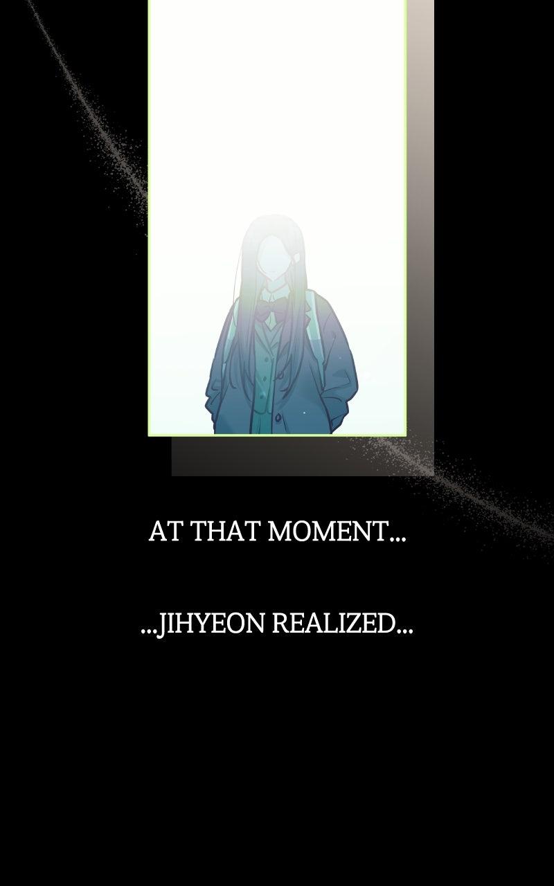 Our Guild's Idol Chap 24 - Next Chap 25