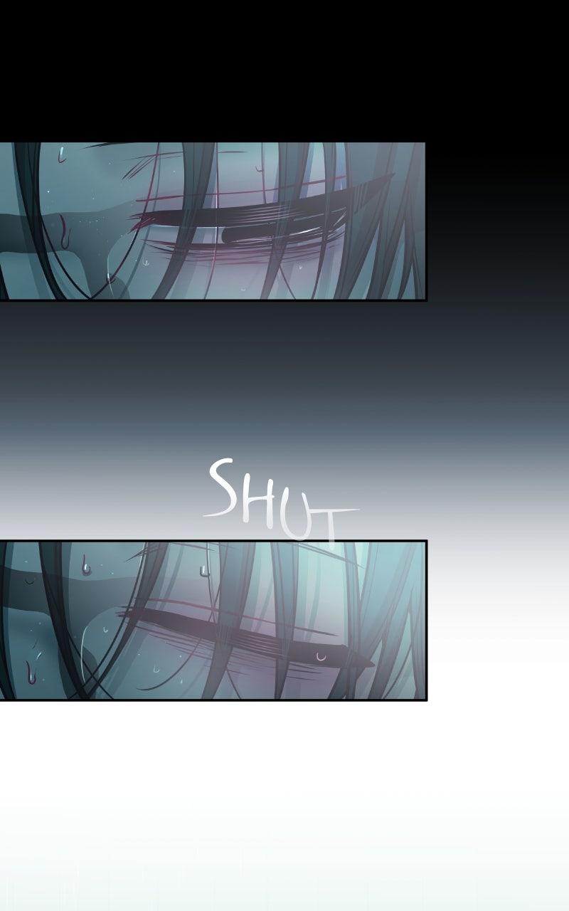 Our Guild's Idol Chap 24 - Next Chap 25