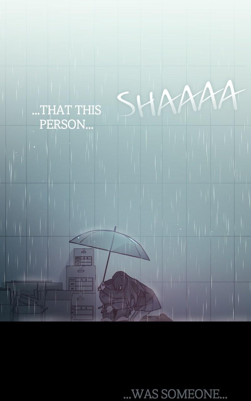 Our Guild's Idol Chap 24 - Next Chap 25