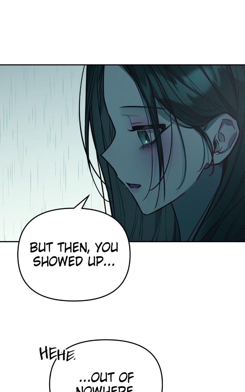 Our Guild's Idol Chap 24 - Next Chap 25