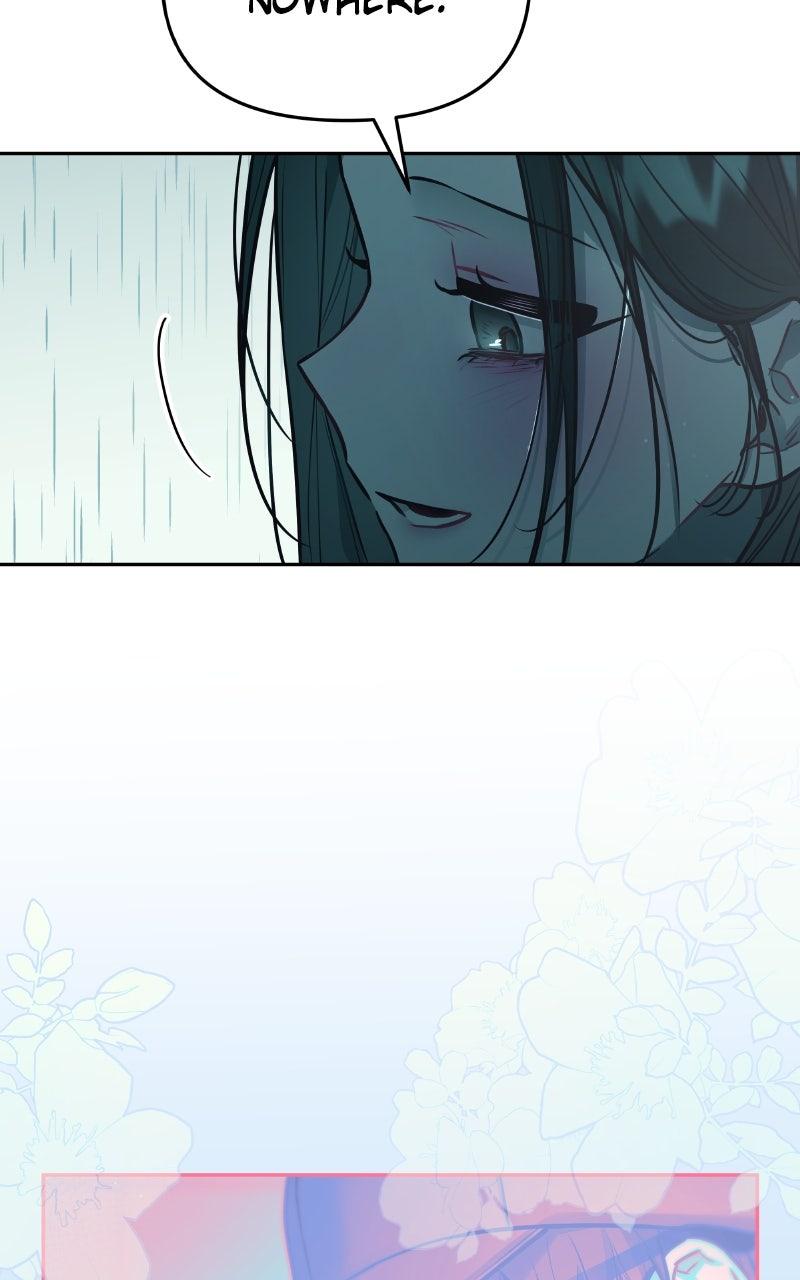 Our Guild's Idol Chap 24 - Next Chap 25