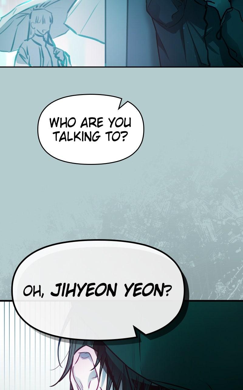 Our Guild's Idol Chap 24 - Next Chap 25