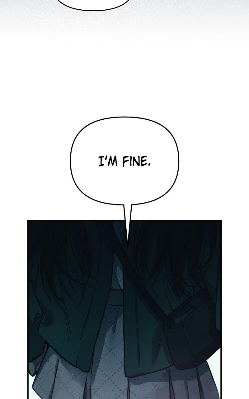 Our Guild's Idol Chap 24 - Next Chap 25