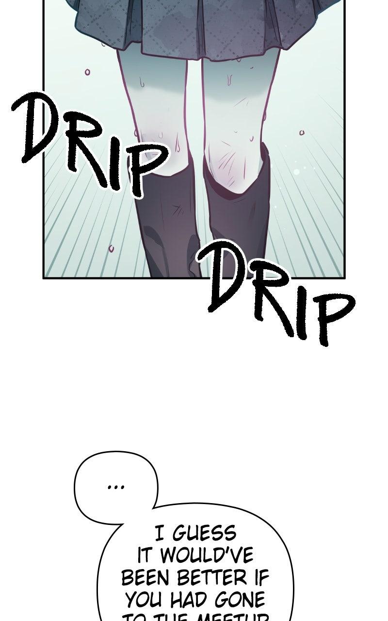 Our Guild's Idol Chap 24 - Next Chap 25