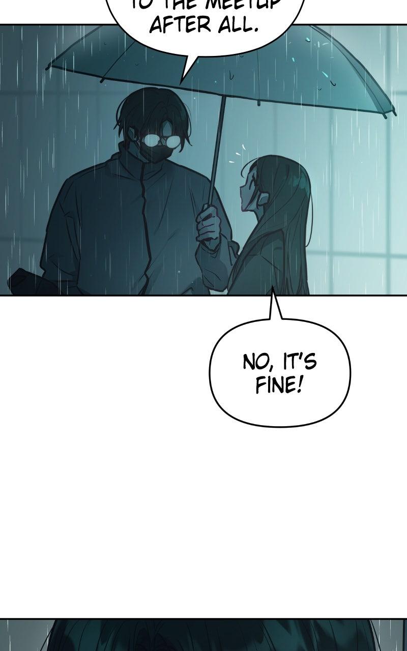 Our Guild's Idol Chap 24 - Next Chap 25