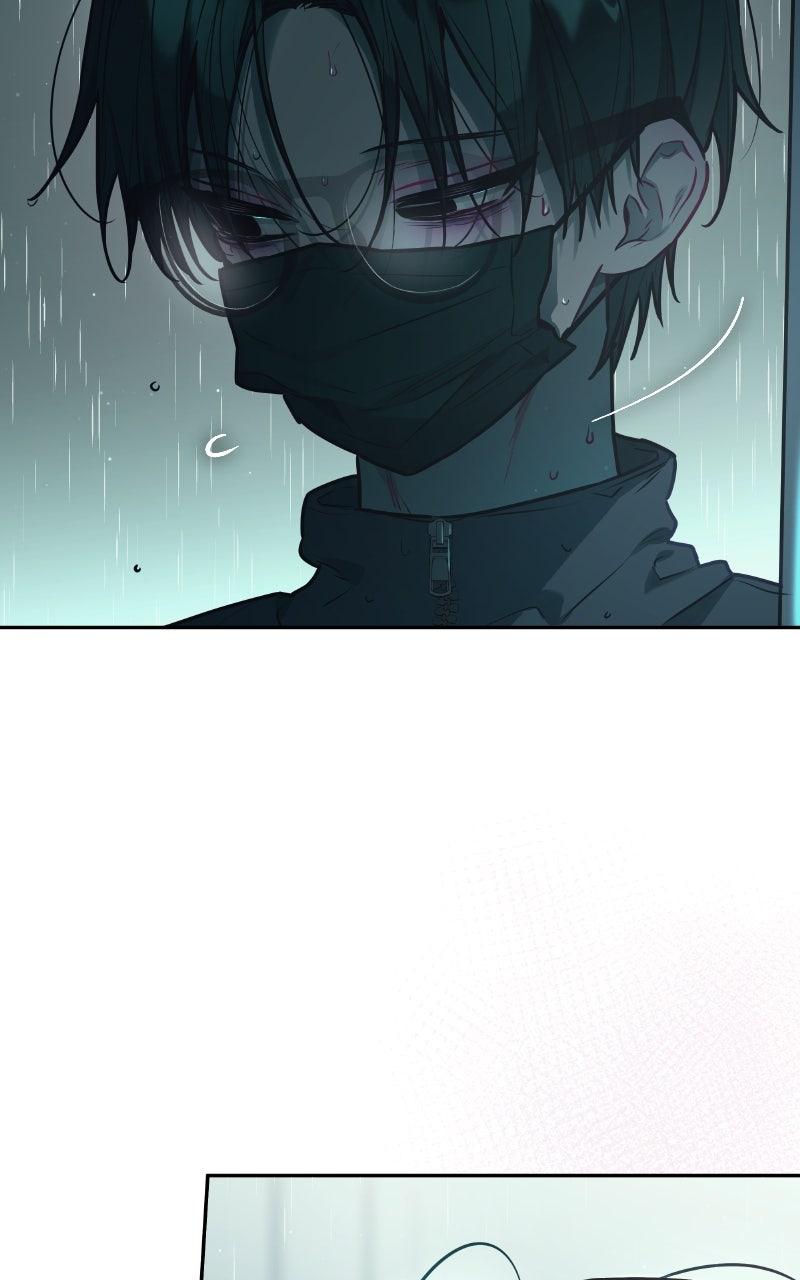 Our Guild's Idol Chap 24 - Next Chap 25