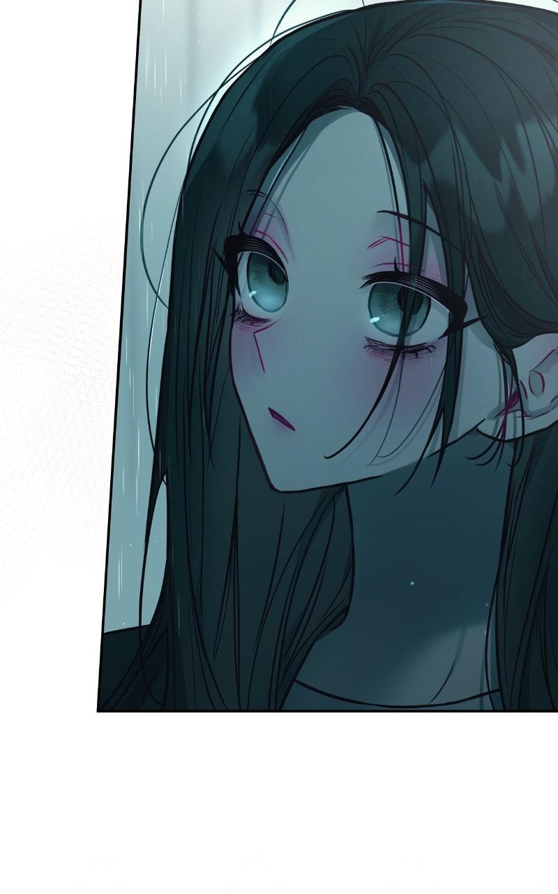 Our Guild's Idol Chap 24 - Next Chap 25