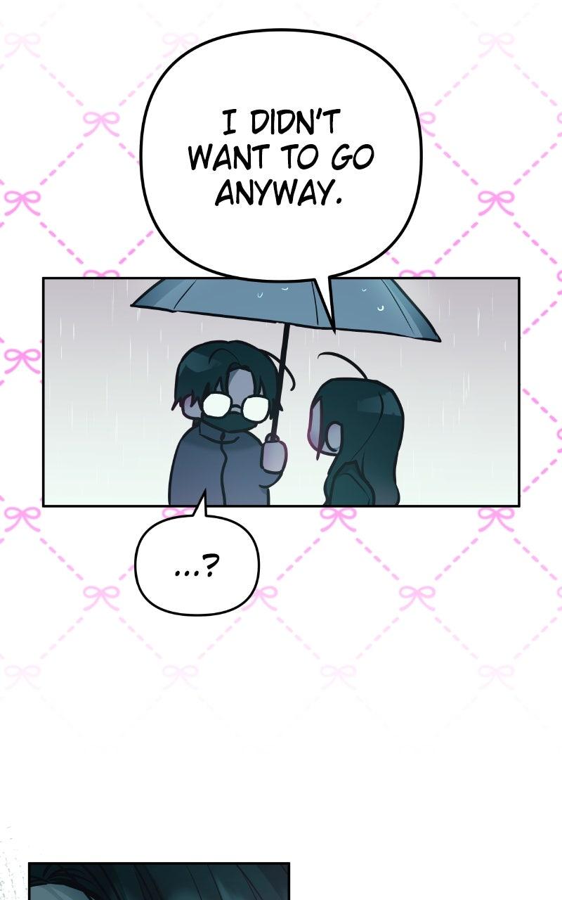 Our Guild's Idol Chap 24 - Next Chap 25